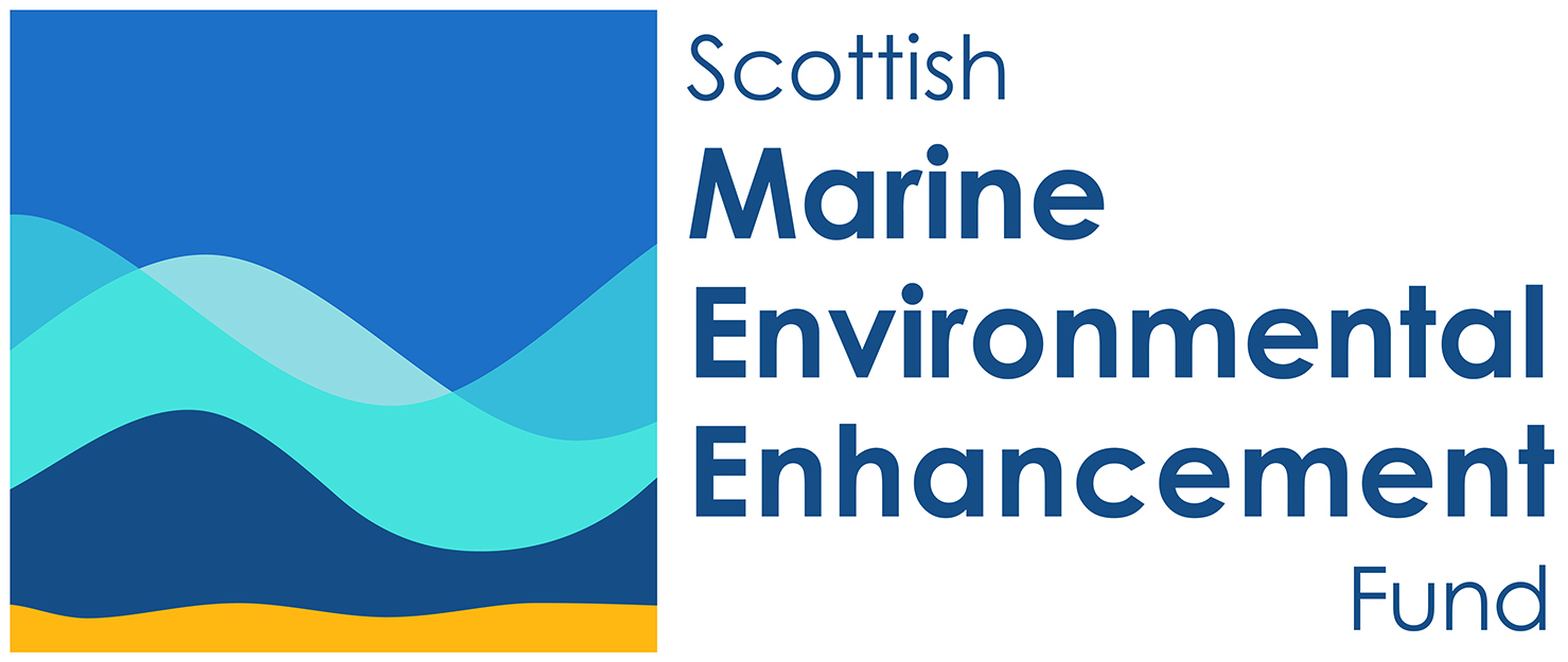 Scottish Marine Environmental Enchancement Fund